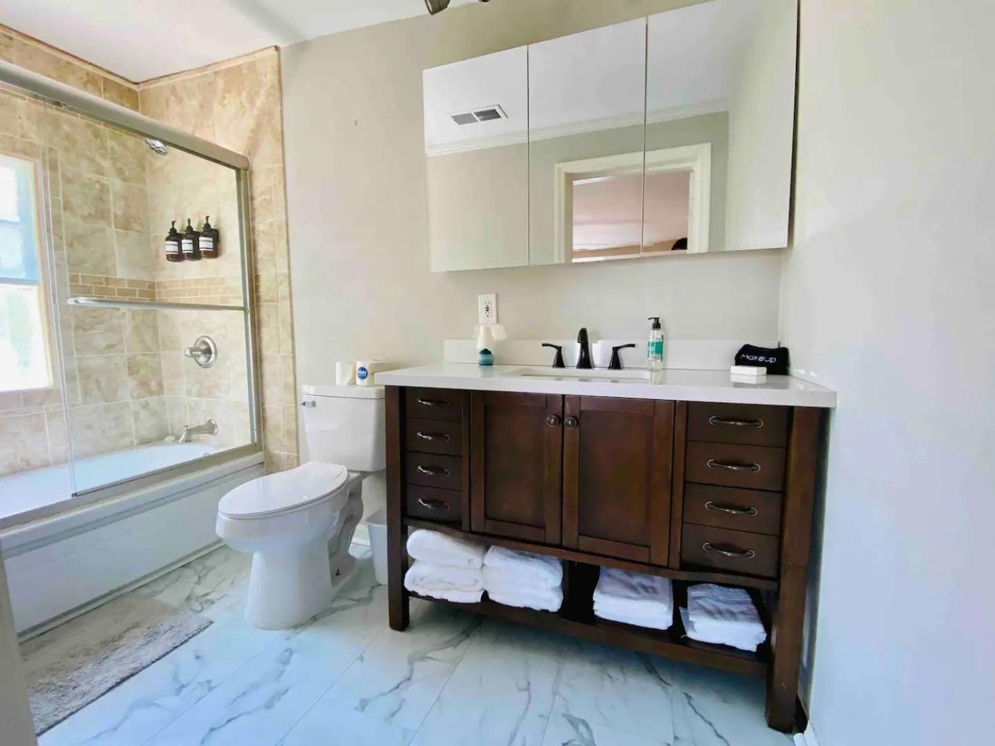 Waterman Blvd Appartement Tower Grove Buitenkant foto